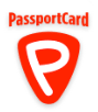 passportcard