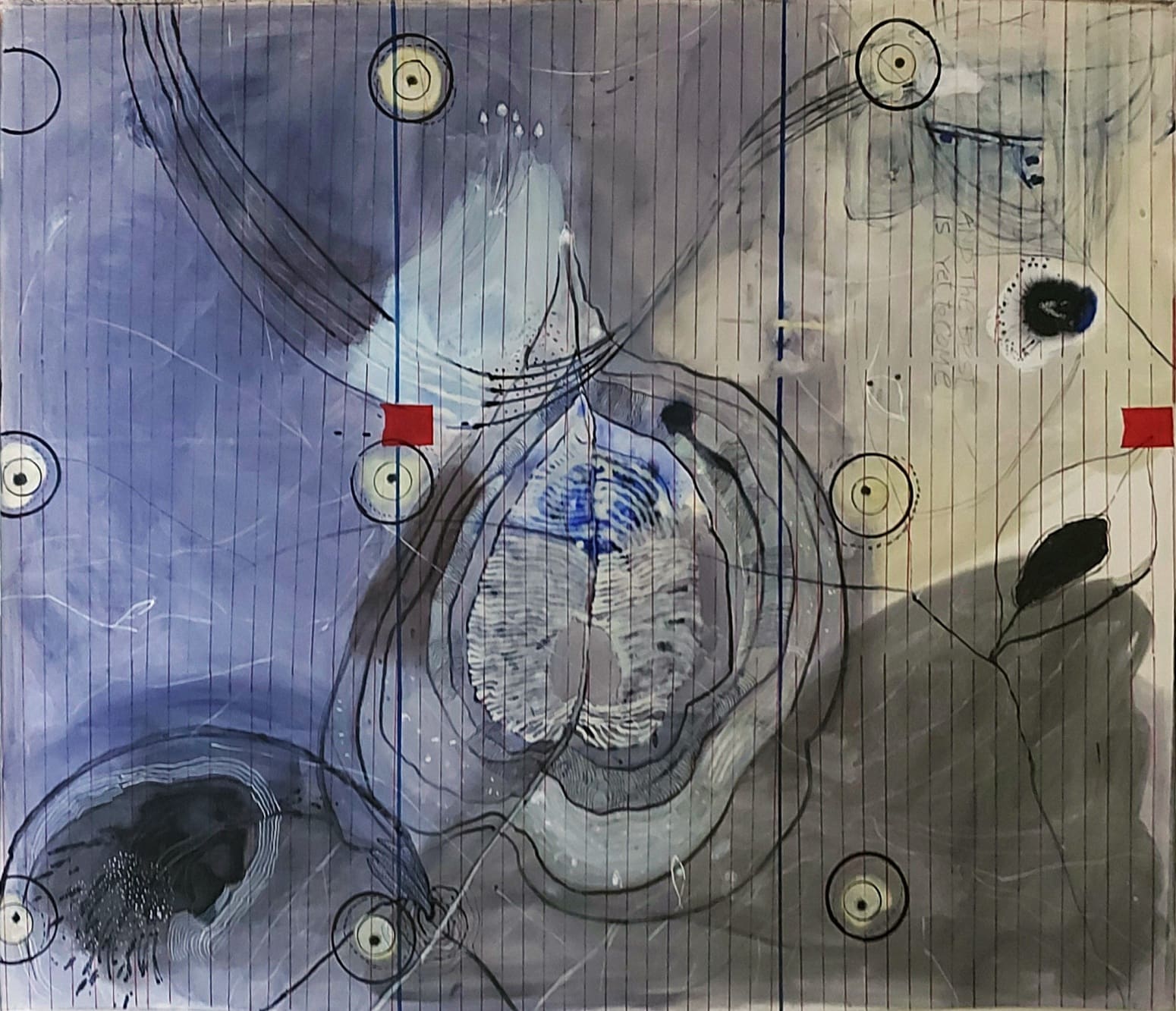Maya Dunsky — work 3