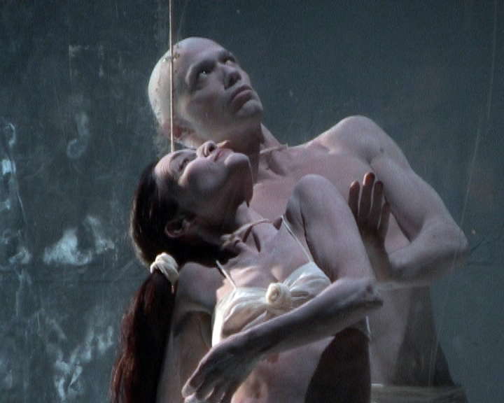 Wordless...Skinless... — 1