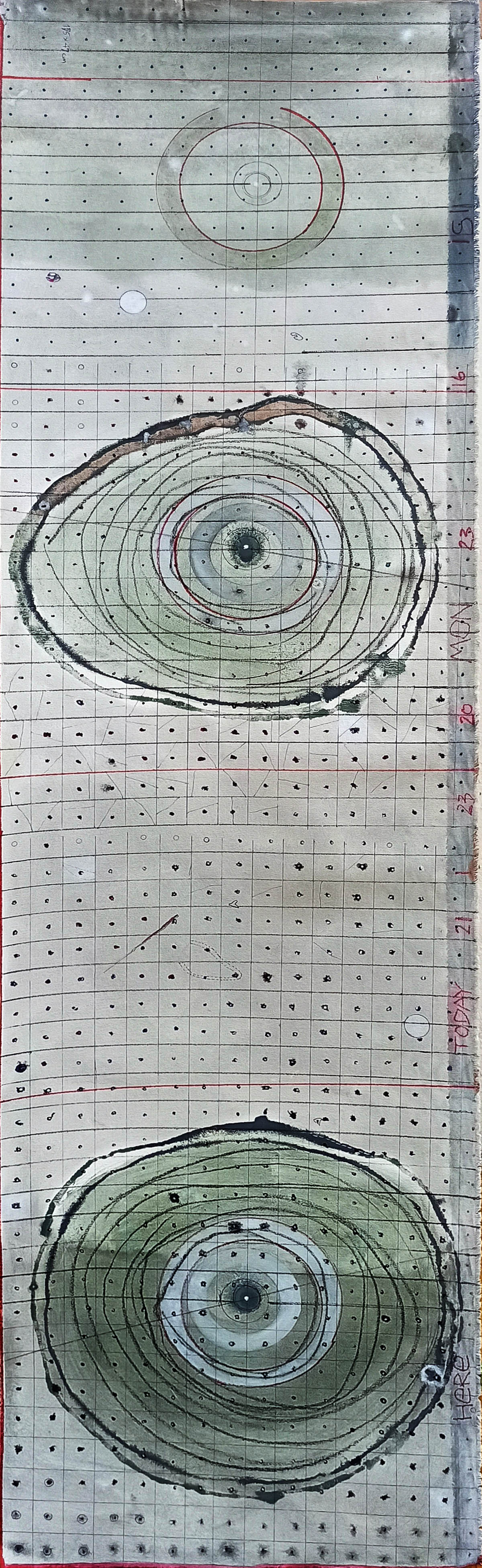 DRAFT , Series — 1