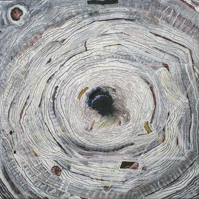 Maya Dunsky — work 5