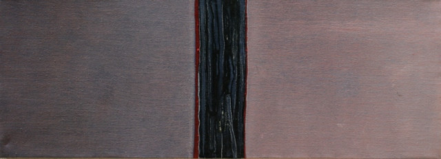 Sound Whisper, Series — 22