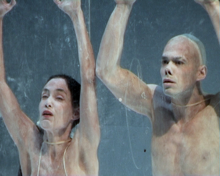 Wordless...Skinless... — 4