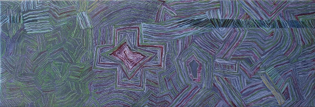 Sound Whisper, Series — 6