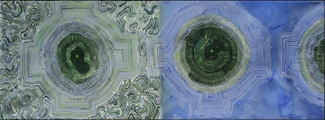Sound Whisper, Series — 19