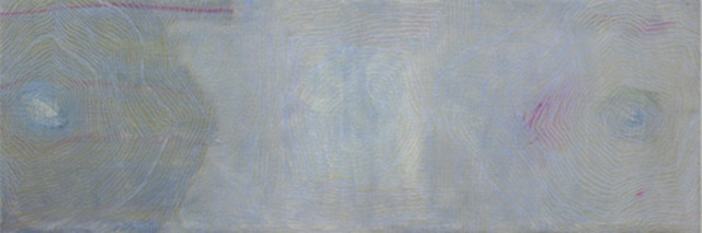 Sound Whisper, Series — 2