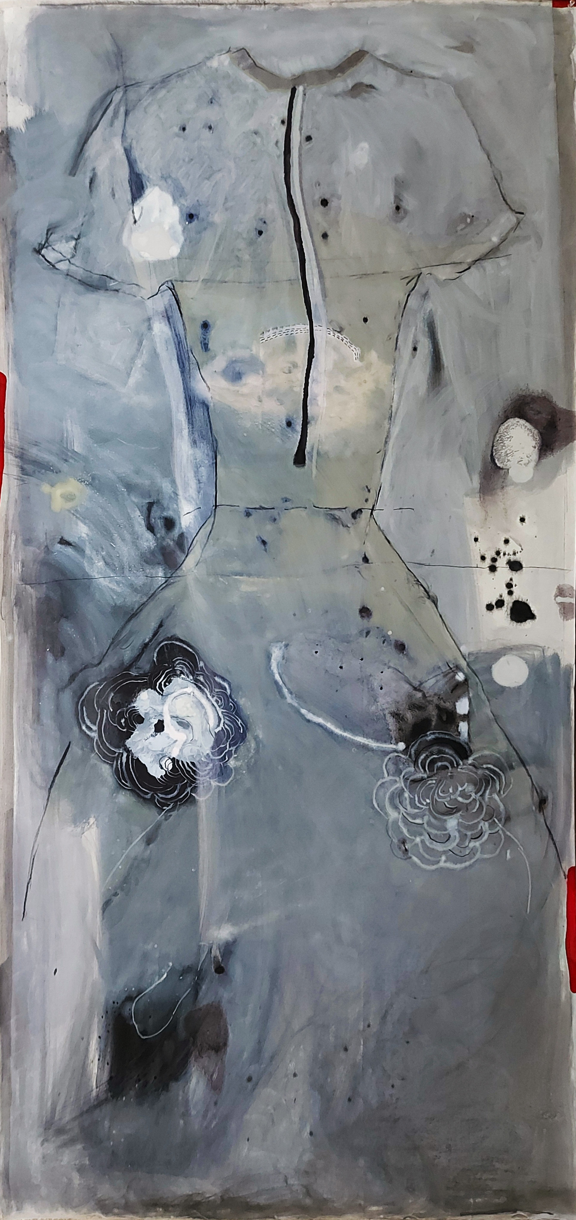 Dress, Series 2012-19 — 48