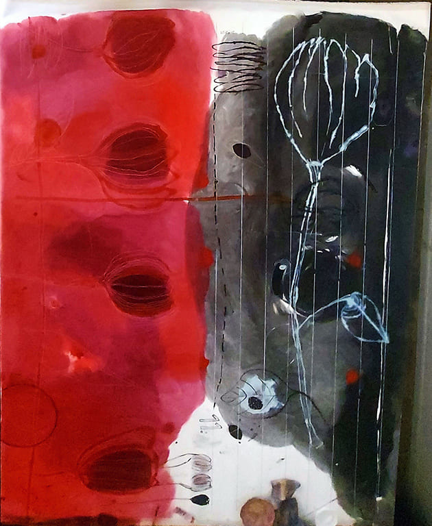 Maya Dunsky — work 4