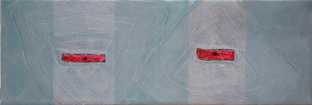 Sound Whisper, Series — 15