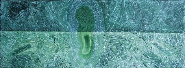 Sound Whisper, Series — 10