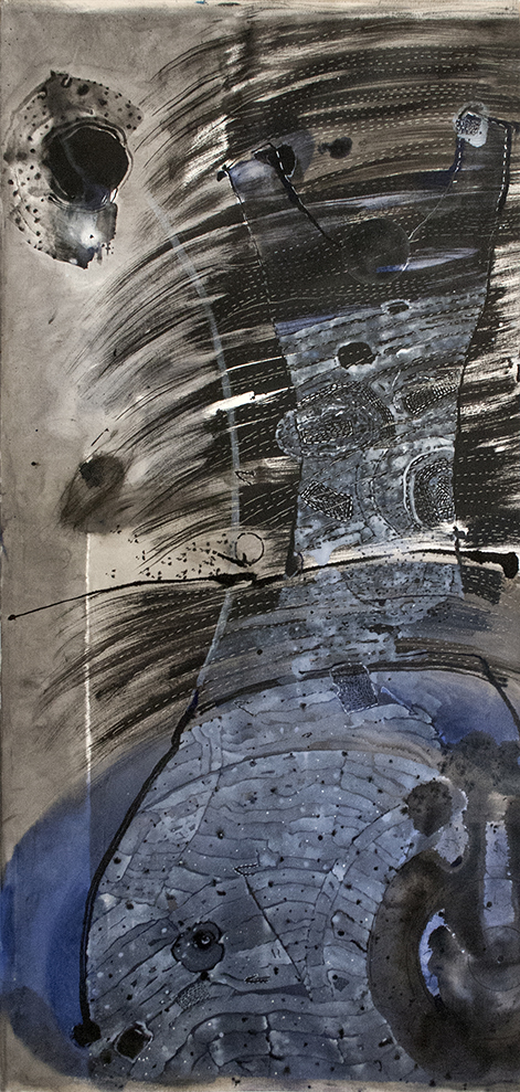 Dress, Series 2012-19 — 30