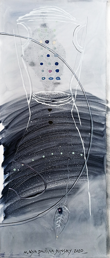 Light Dress, Series — 32