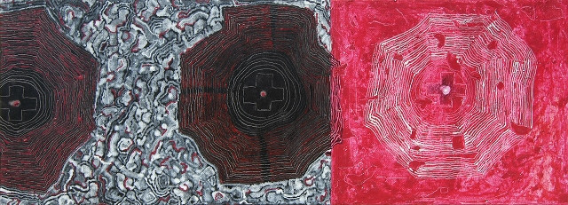 Sound Whisper, Series — 13