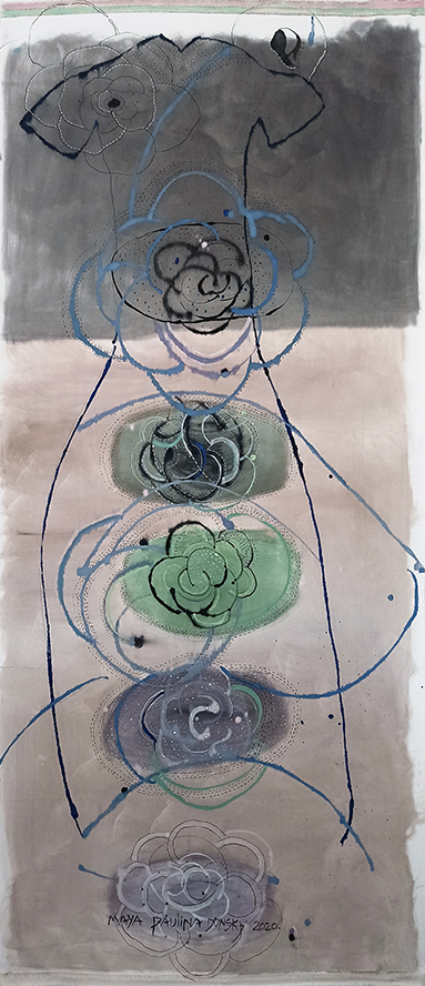 Dress, Series 2012-19 — 47