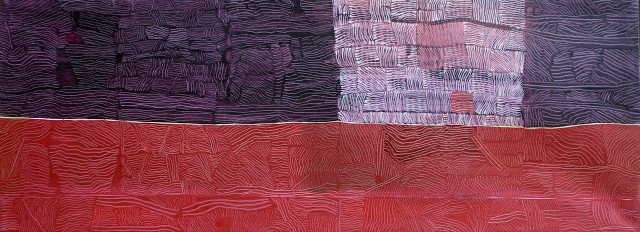 Sound Whisper, Series — 21