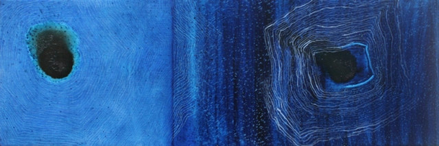 Sound Whisper, Series — 1