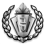 Нисан Якоби — фирма расследований 1