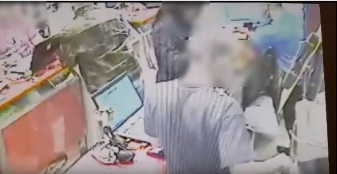 הייצוגית שלא הייתה
