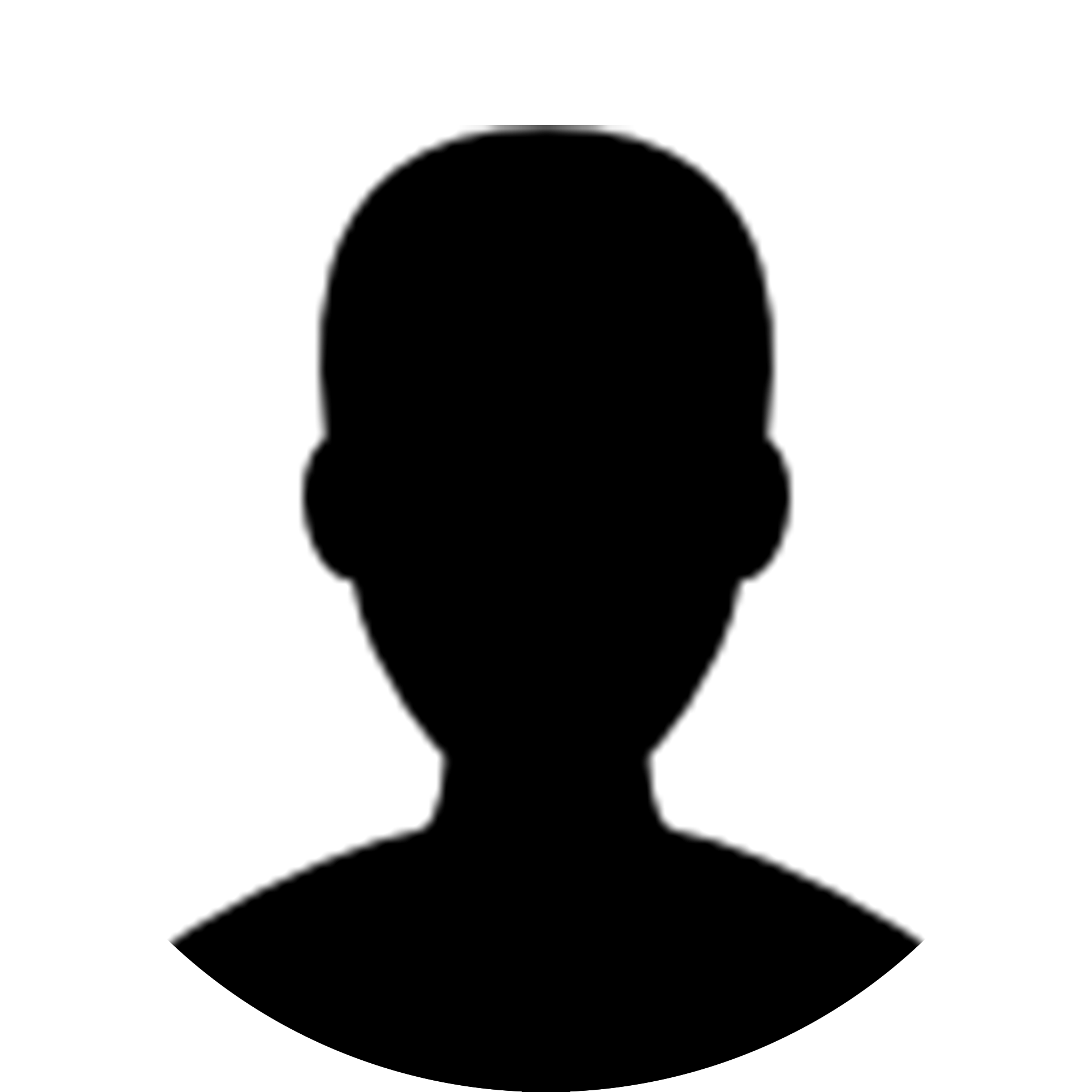 ניסן יעקובי חקירות