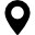 ניסן יעקובי חקירות