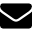 ניסן יעקובי חקירות 2