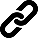 ניסן יעקובי חקירות