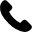 ניסן יעקובי חקירות 3