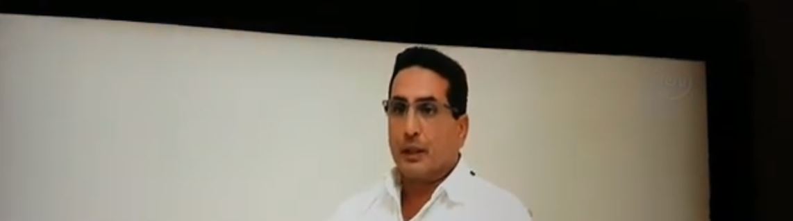 ניסן יעקובי חקירות