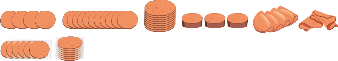 finova 12