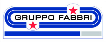 top lid 3