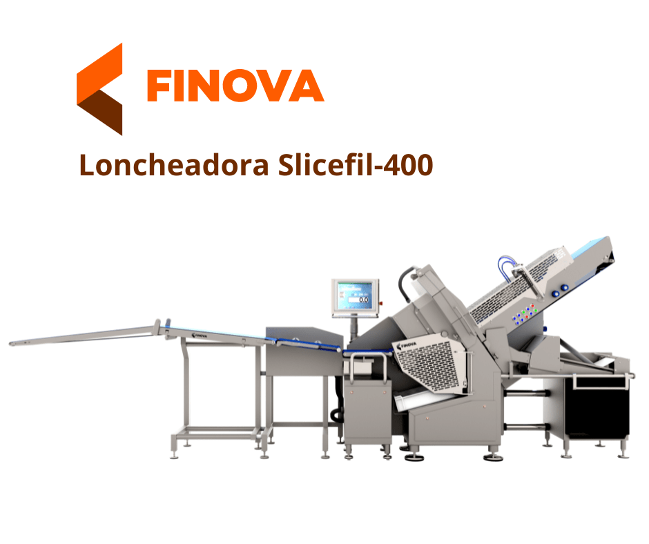 finova 22