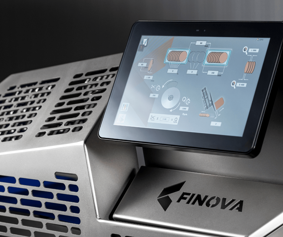 finova 27