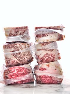 sous vide 3