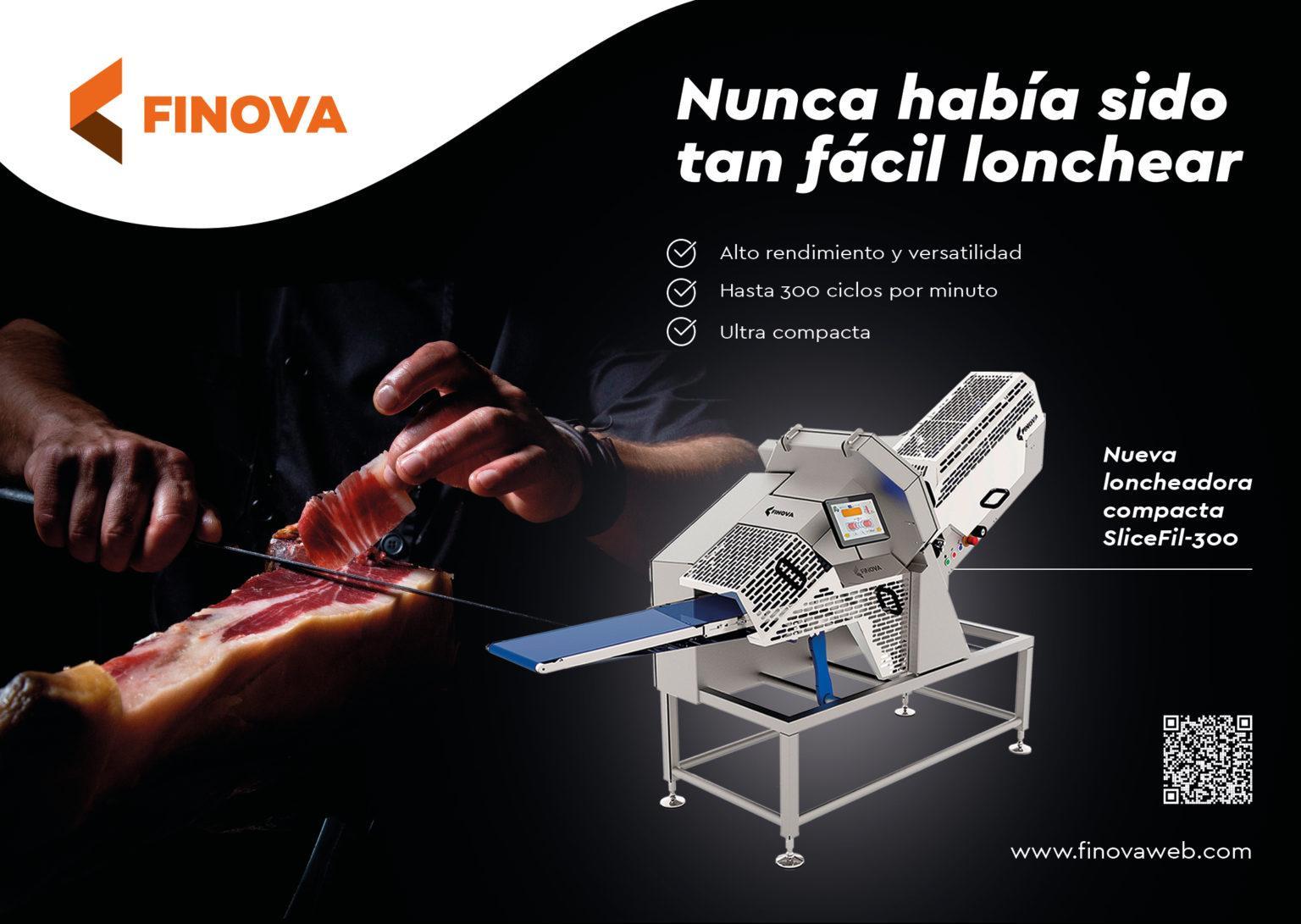finova 25