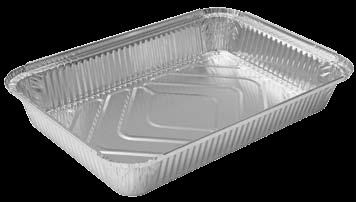 90
