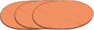 finova 39