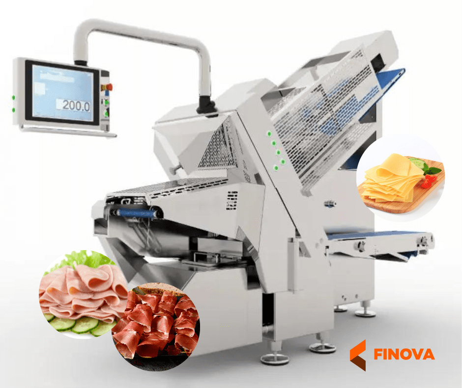 finova 6
