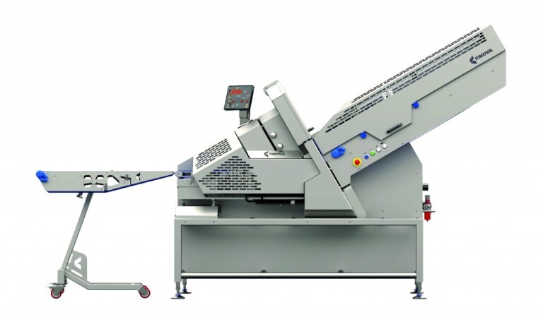 finova 23