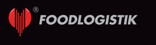 FOODLOGISTIK 8