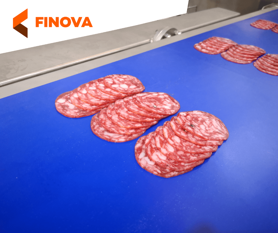 finova 35