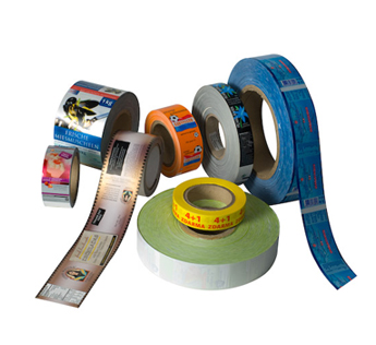 מכונת חבקים 5