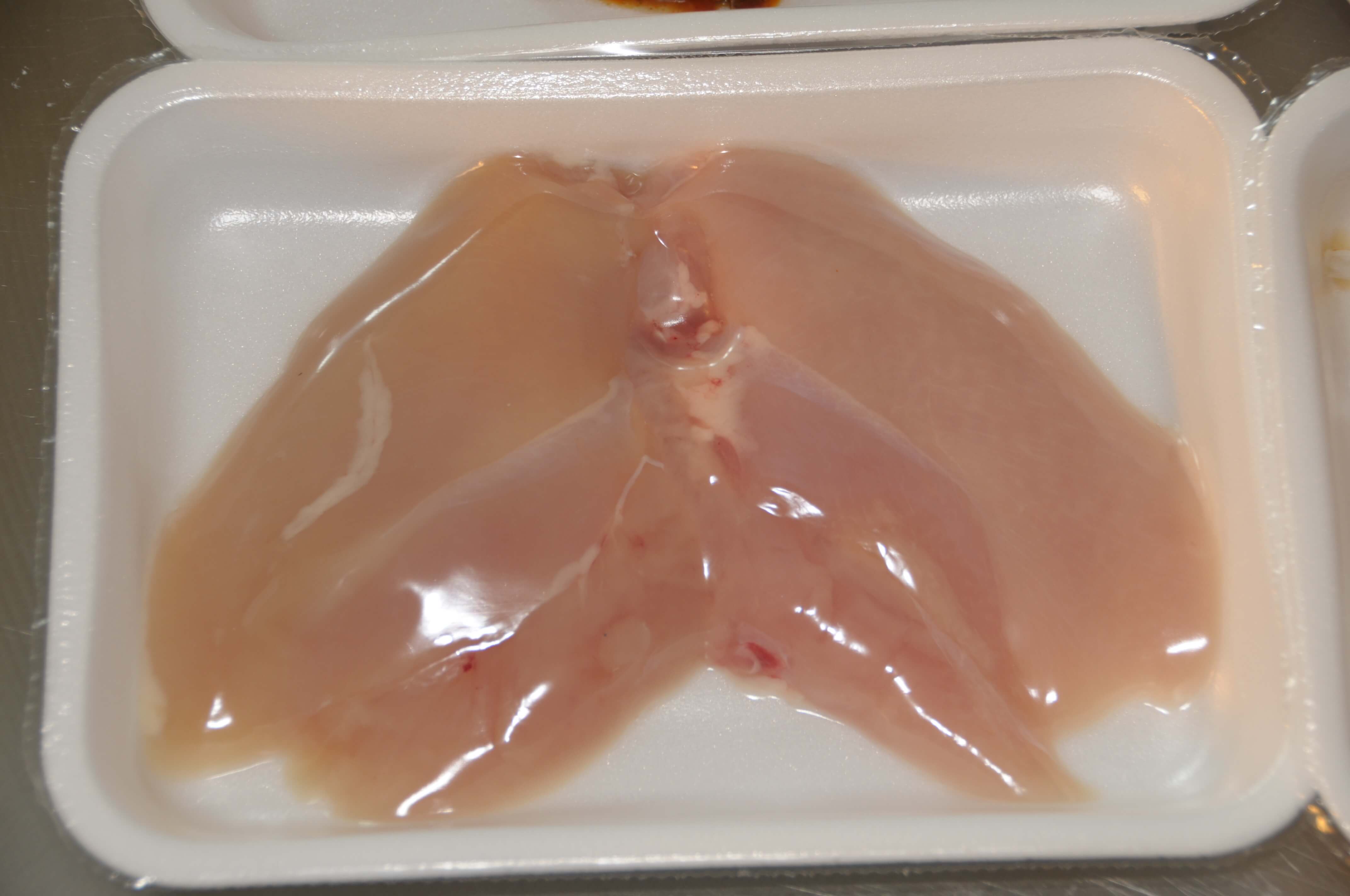 SKIN SEALING 18