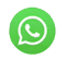 שלחו לנו הודעת WhatsApp