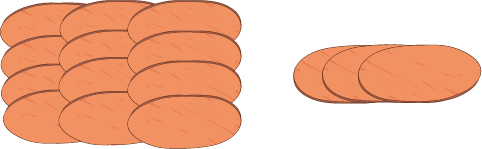 finova 37