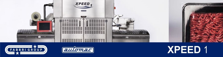 xpeed1 5