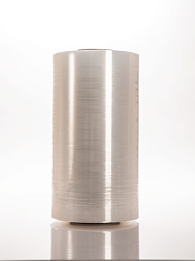 GTC: ניילון נצמד תעשייתי PVC 6