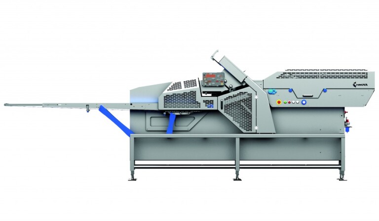 finova 10