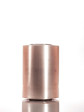 GTC: ניילון נצמד תעשייתי PVC 3