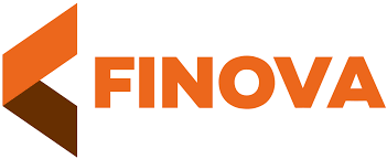 finova