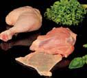 FOODLOGISTIK 14